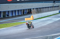 25-to-27th-november-2017;Jerez;event-digital-images;motorbikes;no-limits;peter-wileman-photography;trackday;trackday-digital-images